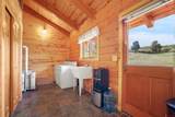39731 County Road C.8 - Photo 14