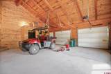 39731 County Road C.8 - Photo 15