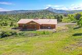 39731 County Road C.8 - Photo 16