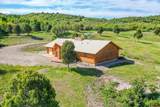 39731 County Road C.8 - Photo 17