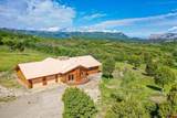 39731 County Road C.8 - Photo 3