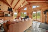 39731 County Road C.8 - Photo 4