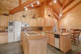 39731 County Road C.8 - Photo 5