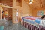 39731 County Road C.8 - Photo 8
