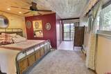 57 Cedar Drive - Photo 10