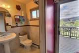 57 Cedar Drive - Photo 12