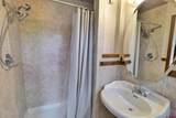57 Cedar Drive - Photo 13