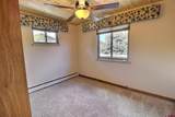 57 Cedar Drive - Photo 14