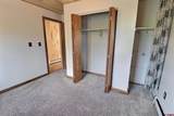 57 Cedar Drive - Photo 15