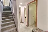 57 Cedar Drive - Photo 17