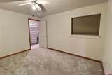 57 Cedar Drive - Photo 18