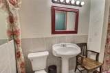 57 Cedar Drive - Photo 19