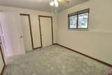 57 Cedar Drive - Photo 21