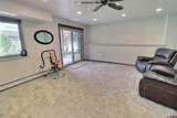57 Cedar Drive - Photo 22
