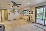 57 Cedar Drive - Photo 23