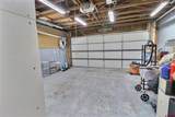 57 Cedar Drive - Photo 25