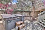 57 Cedar Drive - Photo 28