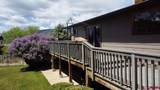 57 Cedar Drive - Photo 29