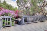 57 Cedar Drive - Photo 31