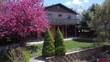 57 Cedar Drive - Photo 32