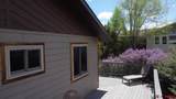57 Cedar Drive - Photo 33