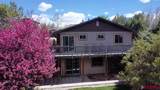 57 Cedar Drive - Photo 34