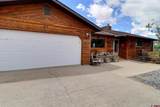 57 Cedar Drive - Photo 35