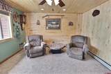 57 Cedar Drive - Photo 4