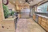 57 Cedar Drive - Photo 6