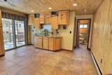 57 Cedar Drive - Photo 7