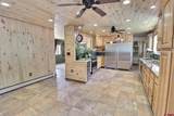 57 Cedar Drive - Photo 8