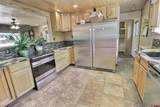 57 Cedar Drive - Photo 9