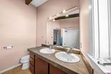 17 Maple Drive - Photo 12