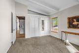 17 Maple Drive - Photo 14