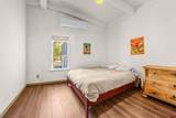 17 Maple Drive - Photo 16