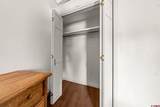 17 Maple Drive - Photo 18