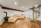 17 Maple Drive - Photo 22