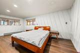 17 Maple Drive - Photo 23