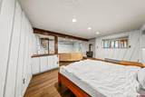 17 Maple Drive - Photo 24