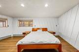 17 Maple Drive - Photo 25