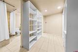 17 Maple Drive - Photo 28