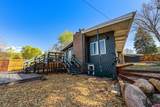 17 Maple Drive - Photo 30
