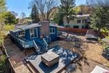 17 Maple Drive - Photo 31