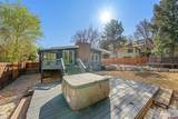 17 Maple Drive - Photo 32