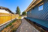 17 Maple Drive - Photo 34