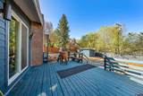 17 Maple Drive - Photo 35