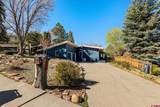 17 Maple Drive - Photo 37