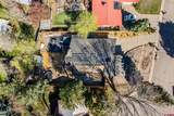17 Maple Drive - Photo 42
