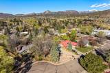 17 Maple Drive - Photo 43