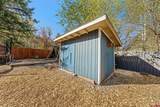 17 Maple Drive - Photo 44